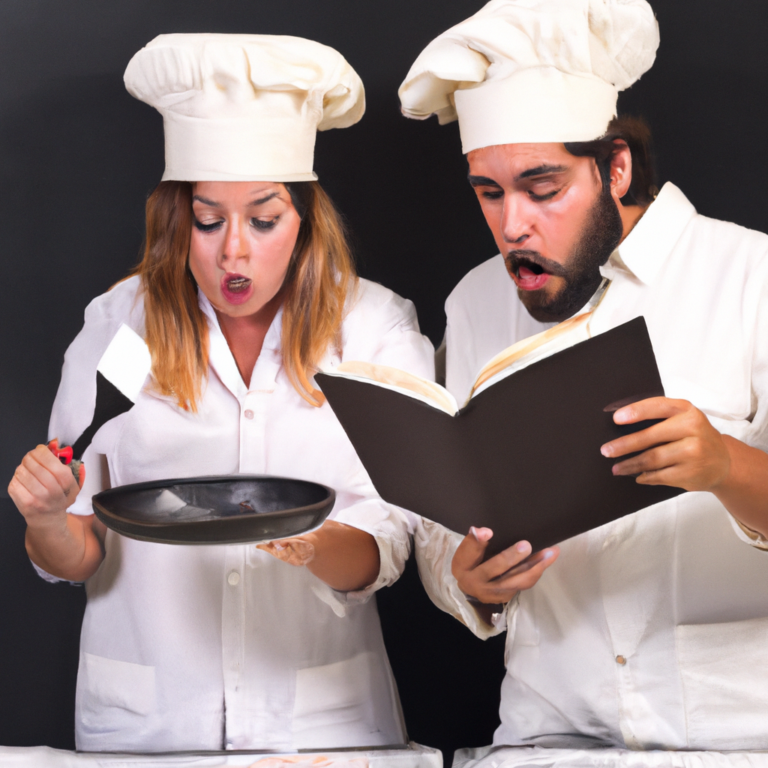Desconcierto en la hostelería y el alojamiento: incertidumbre ante la aplicación de la normativa de desperdicio alimentario