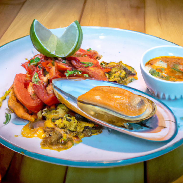 American Express premia la innovación y sostenibilidad de los mejores restaurantes de España