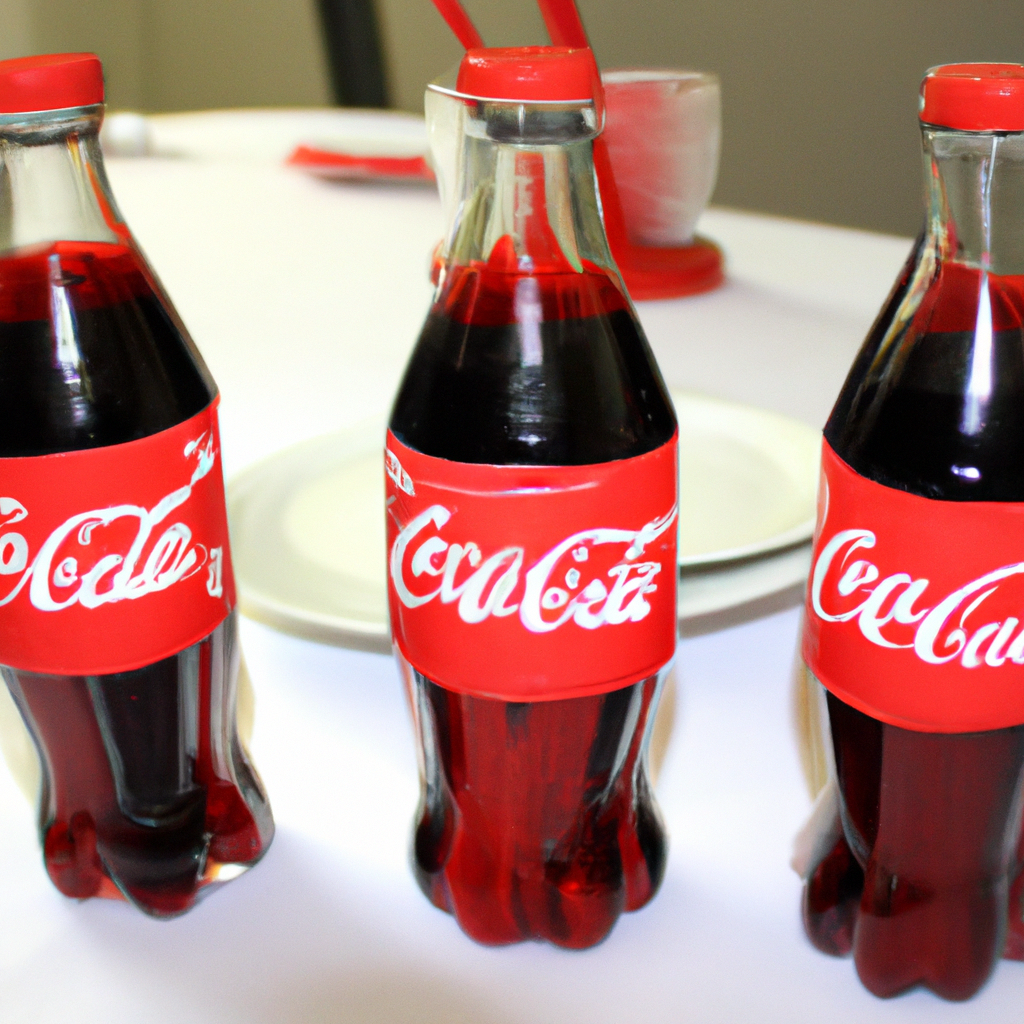 Coca-Cola vuelve a revolucionar el sector con ‘Comparte una Coca-Cola con’: más de 530 millones de envases personalizados y un potente plan comercial para conquistar a una nueva generación de consumidores