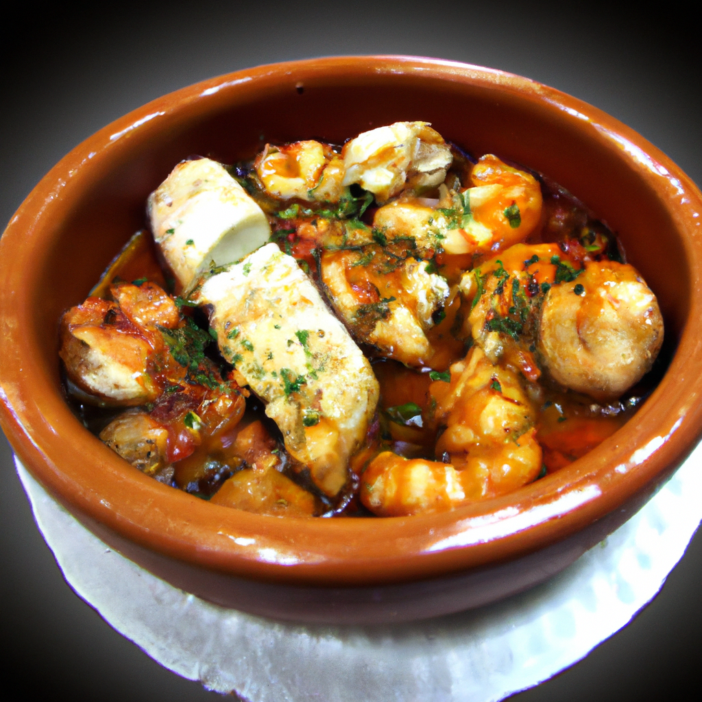 Gala HOSTURCYL: Celebrando la Cocina Tradicional de Castilla y León en un Homenaje Gastronómico