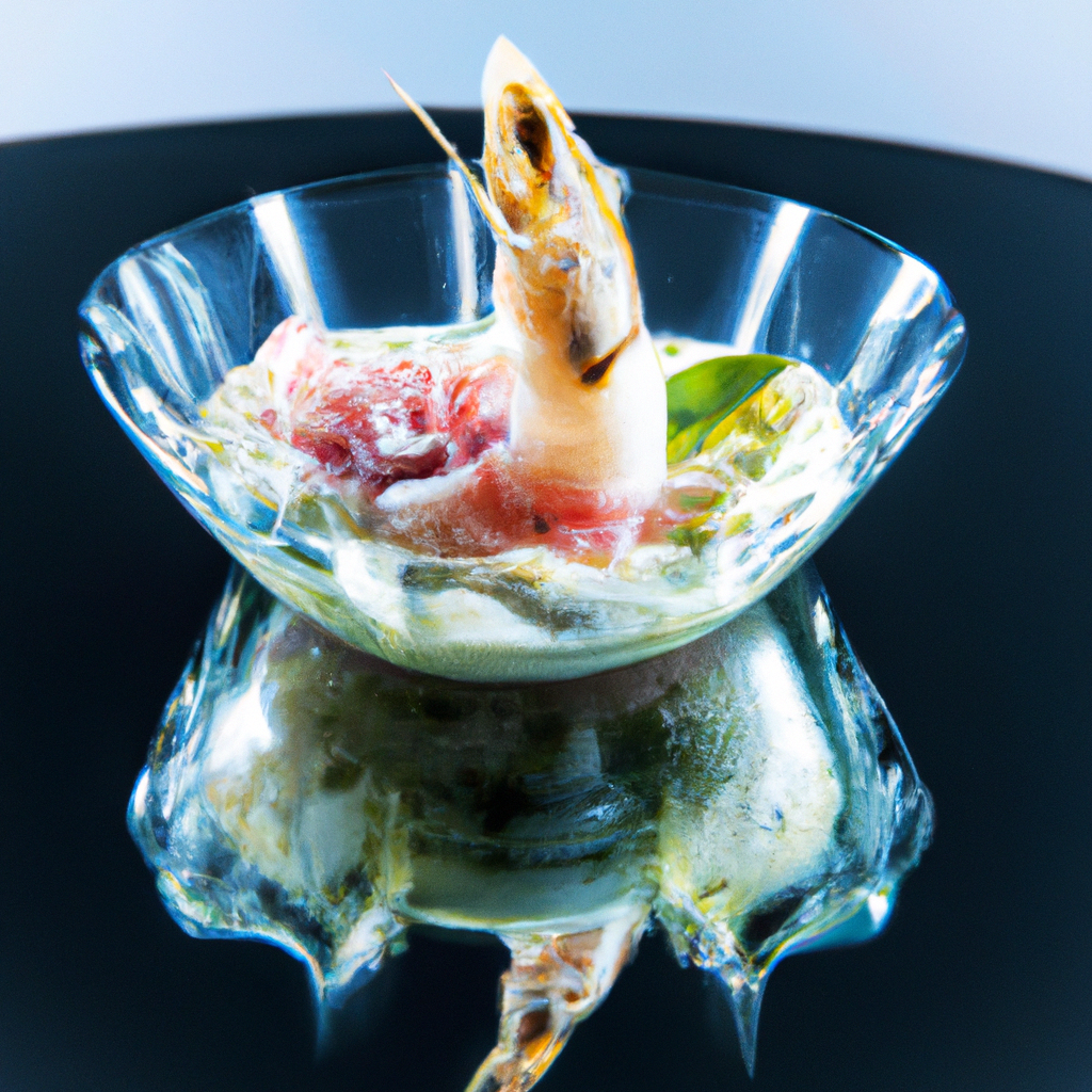 Royal Bliss reconoce a los ‘Restaurantes Recomendados’ en la Guía MICHELIN España 2025: impulsores económicos y turísticos en sus comunidades