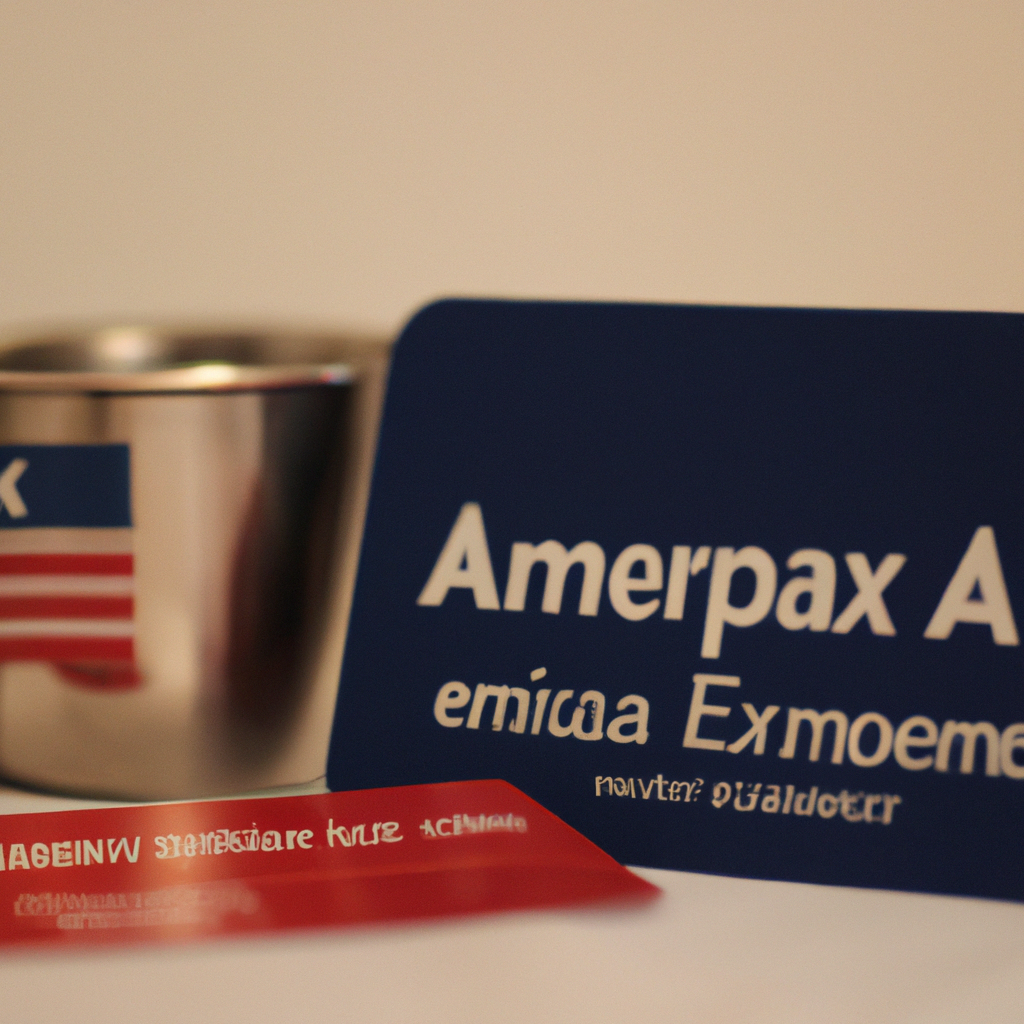 American Express apoya a la hostelería mundial con millones de euros en donaciones: Backing Small 2025