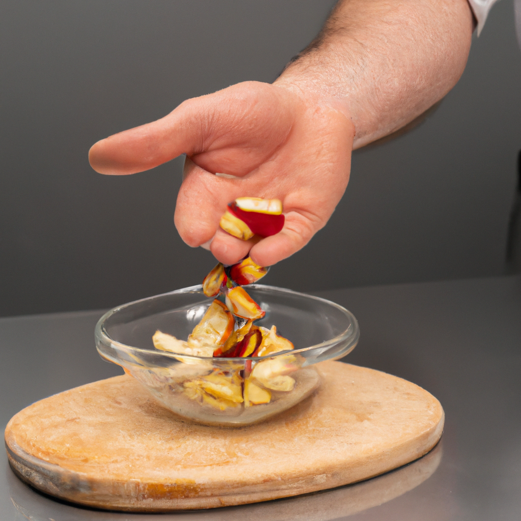 La Cumbre Internacional de Gastronomía en Salamanca posiciona a Castilla y León como epicentro culinario mundial