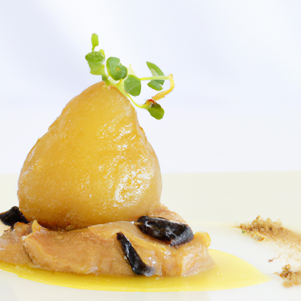 Consolidando el turismo gastronómico: Saborea España traza su plan de acción en la última Junta Directiva