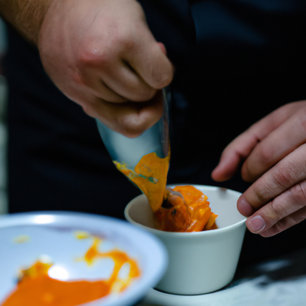 Pincho Solidario en Pamplona: Combatiendo el ictus y apoyando a ADACEN a través de la gastronomía