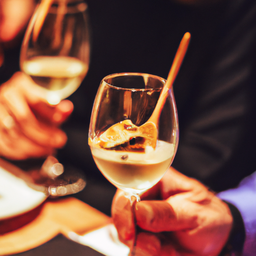 Zaragoza se llena de sabor y tradición con GastroGarnacha: 10 días de maridajes únicos