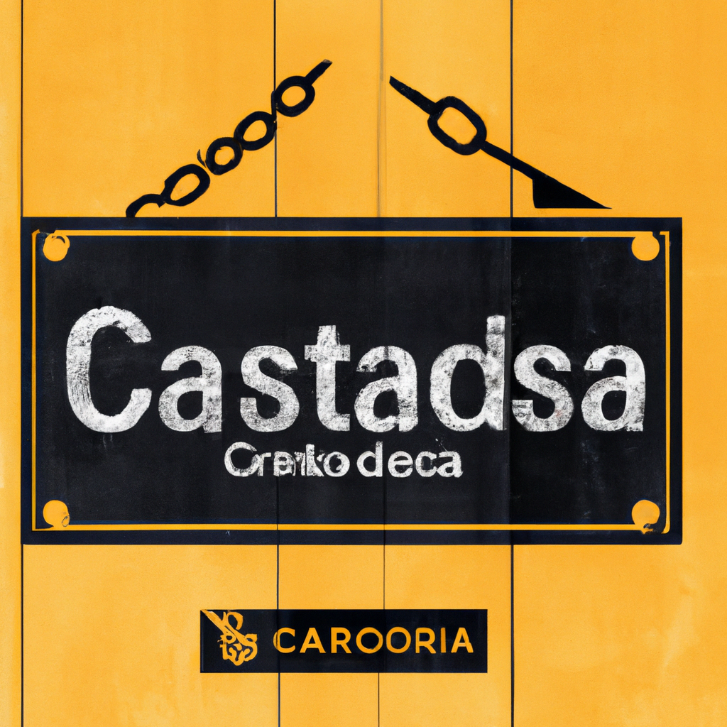 Estabilidad en los precios de restauración: un análisis del crecimiento del 4%