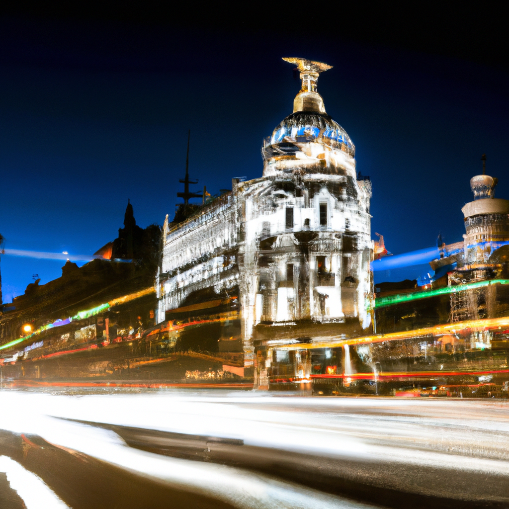 Mahou Cinco Estrellas rinde un emotivo homenaje a Madrid por San Isidro con tres versiones del chotis ‘Madrid’ y colaboraciones especiales