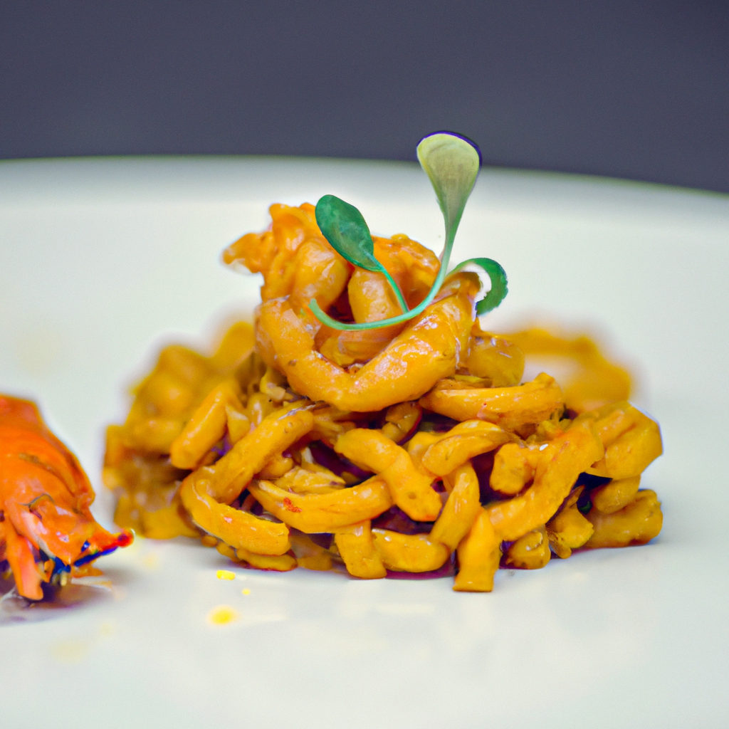 Premios ACYRE Madrid 2023: Gastronomía con raíces y sin límites
