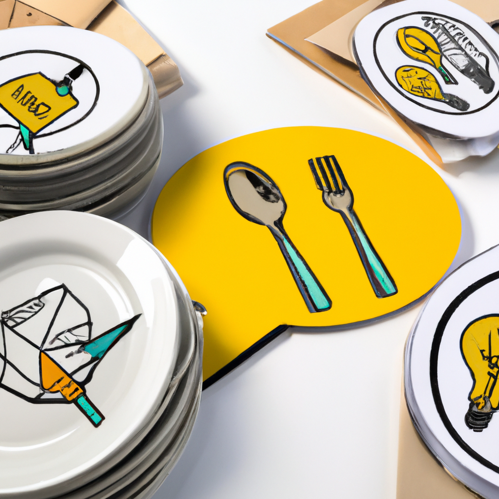 El futuro de la restauración en Europa: desafíos actuales y oportunidades emergentes para el sector en 2025