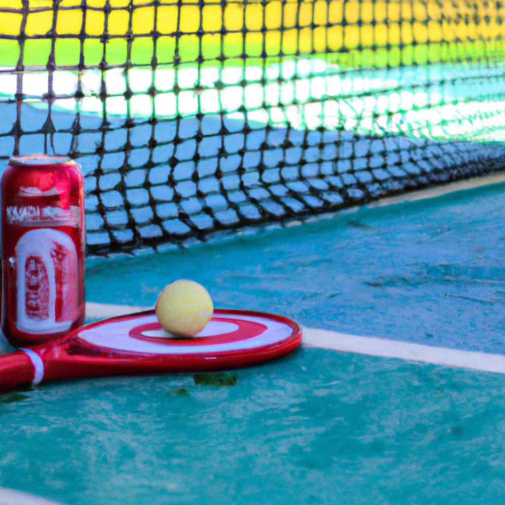 Desafío Mahou: una experiencia Cinco Estrellas en el mundo del pádel
