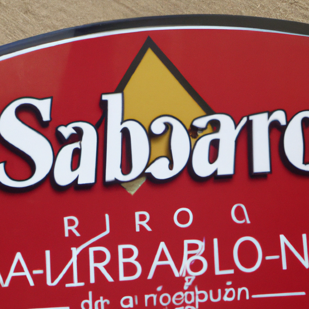 Logroño se posiciona como destino gastronómico con la señalización turística de Saborea España