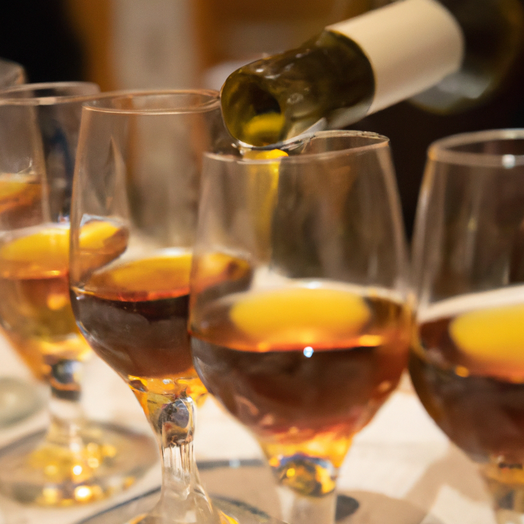 Éxito rotundo en el ecuador de GastroGarnacha: una experiencia gourmet con vinos Garnacha y Alimentos de Aragón